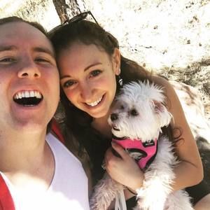 Meet your Posher, Lexi